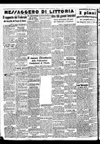 giornale/BVE0664750/1938/n.047/006