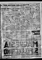 giornale/BVE0664750/1938/n.047/007