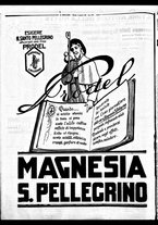 giornale/BVE0664750/1938/n.047/008