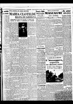 giornale/BVE0664750/1938/n.048/003