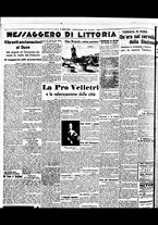 giornale/BVE0664750/1938/n.048/004
