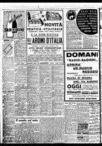 giornale/BVE0664750/1938/n.048/006