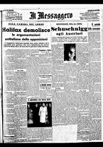 giornale/BVE0664750/1938/n.048