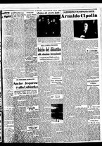 giornale/BVE0664750/1938/n.049/003