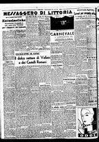 giornale/BVE0664750/1938/n.049/004