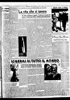 giornale/BVE0664750/1938/n.050/003