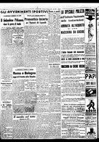 giornale/BVE0664750/1938/n.050/004
