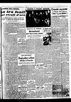 giornale/BVE0664750/1938/n.050/005