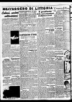 giornale/BVE0664750/1938/n.050/006