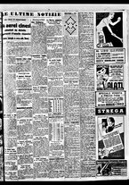 giornale/BVE0664750/1938/n.050/007