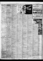 giornale/BVE0664750/1938/n.050/008