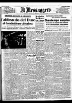 giornale/BVE0664750/1938/n.050