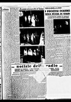 giornale/BVE0664750/1938/n.051/003