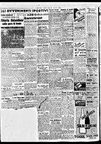giornale/BVE0664750/1938/n.051/004