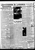 giornale/BVE0664750/1938/n.051/006