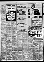 giornale/BVE0664750/1938/n.051/008