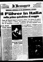 giornale/BVE0664750/1938/n.051