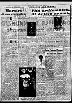 giornale/BVE0664750/1938/n.052/002