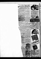 giornale/BVE0664750/1938/n.052/004