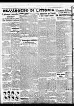 giornale/BVE0664750/1938/n.052/006