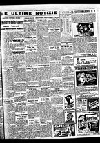 giornale/BVE0664750/1938/n.052/007