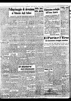 giornale/BVE0664750/1938/n.053/002