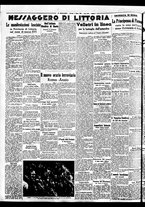 giornale/BVE0664750/1938/n.053/004