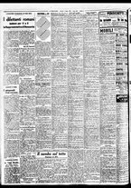 giornale/BVE0664750/1938/n.053/006