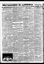 giornale/BVE0664750/1938/n.054/006
