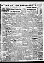 giornale/BVE0664750/1938/n.054/007