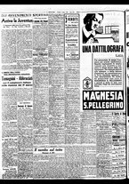 giornale/BVE0664750/1938/n.054/008
