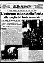 giornale/BVE0664750/1938/n.054