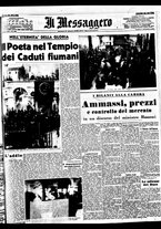 giornale/BVE0664750/1938/n.055/001