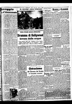 giornale/BVE0664750/1938/n.055/003