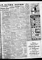 giornale/BVE0664750/1938/n.055/005