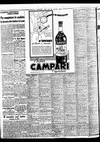 giornale/BVE0664750/1938/n.055/006