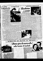 giornale/BVE0664750/1938/n.056/003