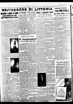 giornale/BVE0664750/1938/n.056/006