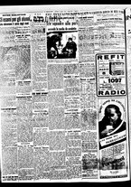 giornale/BVE0664750/1938/n.057/002