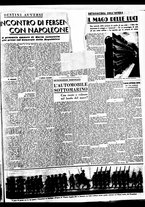 giornale/BVE0664750/1938/n.057/003