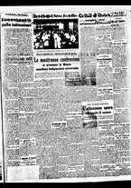 giornale/BVE0664750/1938/n.057/005
