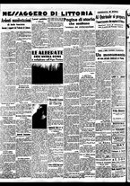 giornale/BVE0664750/1938/n.057/006