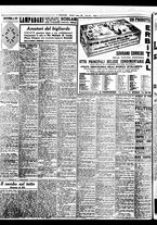 giornale/BVE0664750/1938/n.057/008