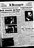 giornale/BVE0664750/1938/n.057