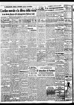 giornale/BVE0664750/1938/n.058/002