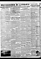 giornale/BVE0664750/1938/n.058/004