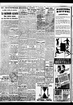 giornale/BVE0664750/1938/n.059/004