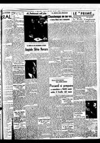 giornale/BVE0664750/1938/n.060/003