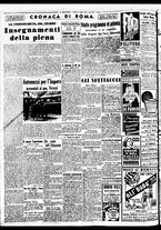 giornale/BVE0664750/1938/n.060/004