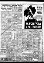 giornale/BVE0664750/1938/n.060/006